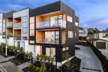1/2 Valonia Street, New Windsor