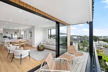 1/2 Valonia Street, New Windsor