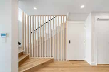 1/2 Valonia Street, New Windsor