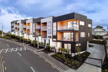 1/2 Valonia Street, New Windsor