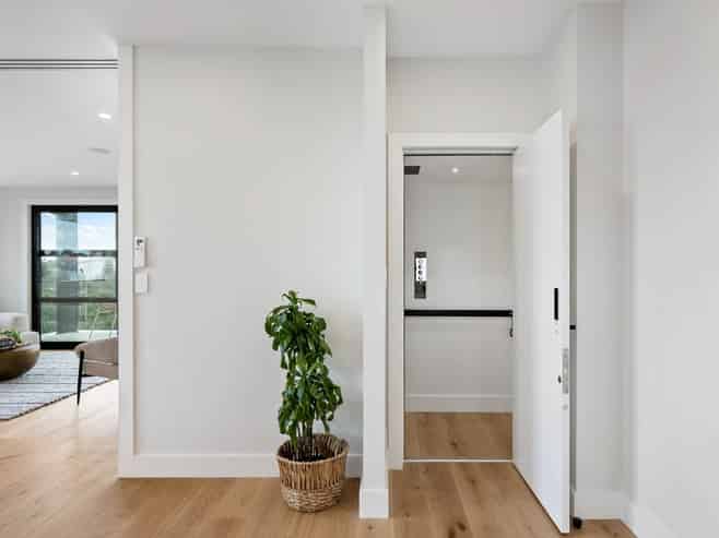 1/2 Valonia Street, Mount Roskill