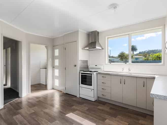 14 Dennis Street, Outer Kaiti