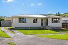 14 Dennis Street, Outer Kaiti, Gisborne, Gisborne