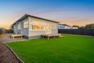 285 Pages Road, Wainoni, Christchurch City, Canterbury