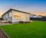 285 Pages Road, Wainoni, Christchurch City, Canterbury