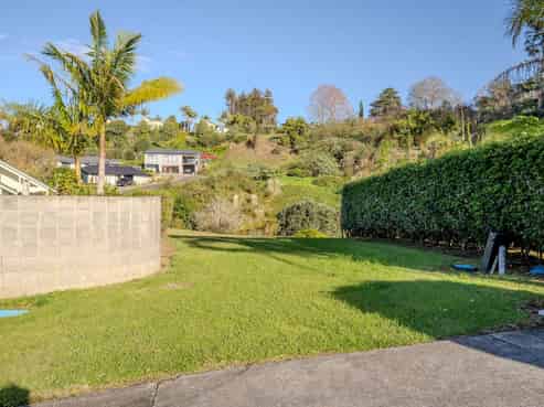 33/19 Alderton Drive, Kerikeri