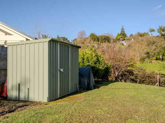 33/19 Alderton Drive, Kerikeri