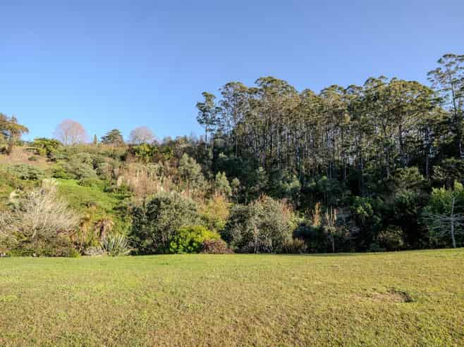 33/19 Alderton Drive, Kerikeri