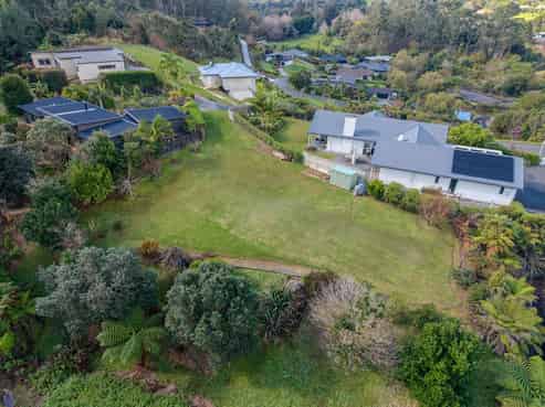 33/19 Alderton Drive, Kerikeri