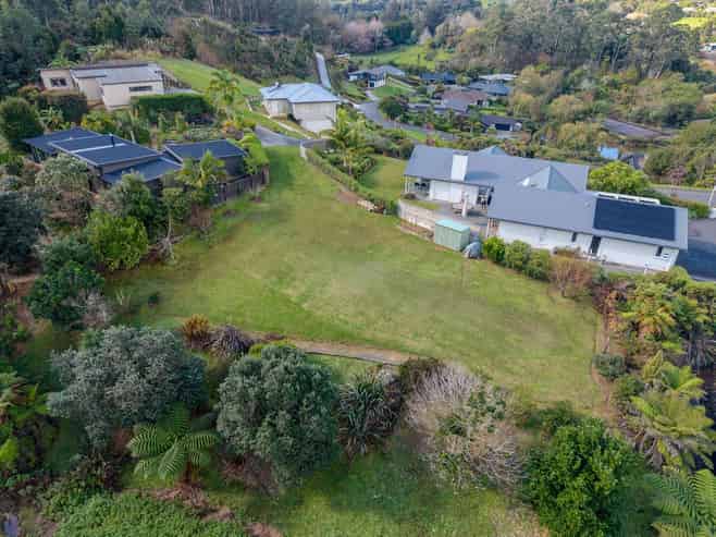 33/19 Alderton Drive, Kerikeri