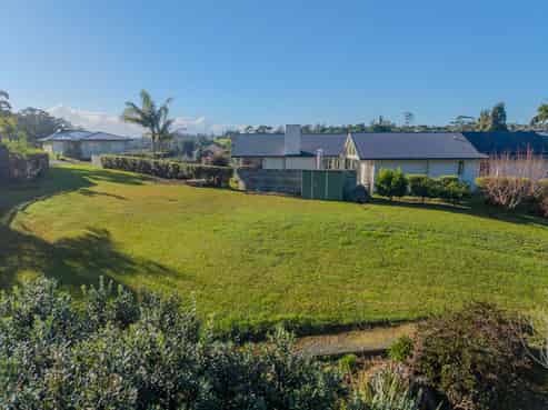 33/19 Alderton Drive, Kerikeri