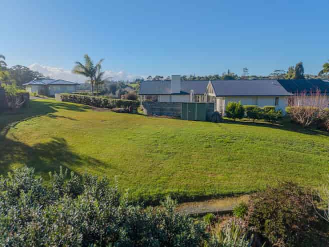 33/19 Alderton Drive, Kerikeri