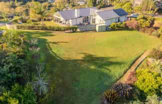 33/19 Alderton Drive, Kerikeri