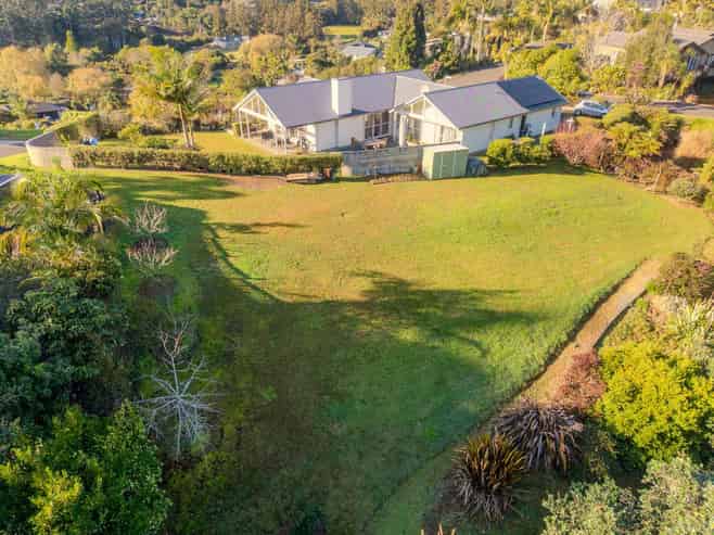 33/19 Alderton Drive, Kerikeri