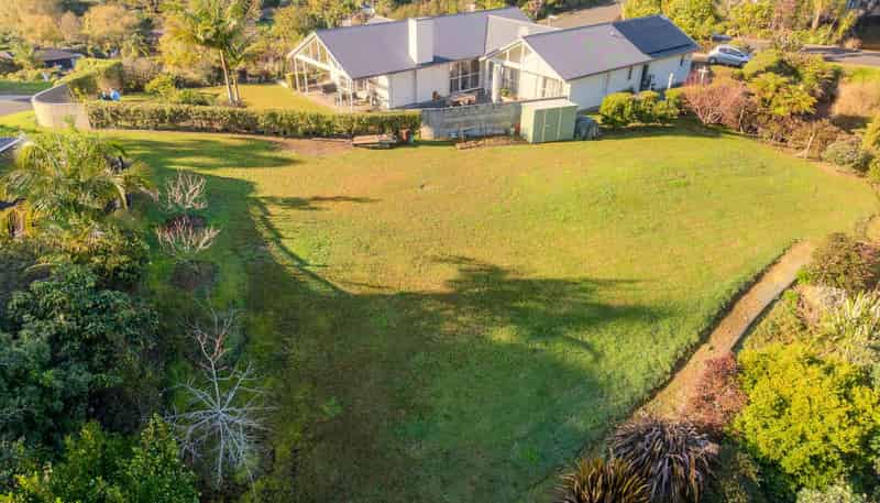 33/19 Alderton Drive, Kerikeri