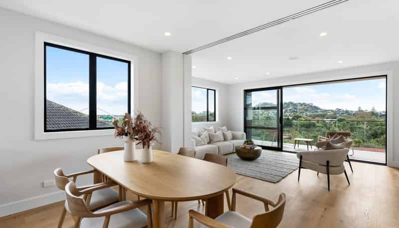 2/2 Valonia Street, New Windsor