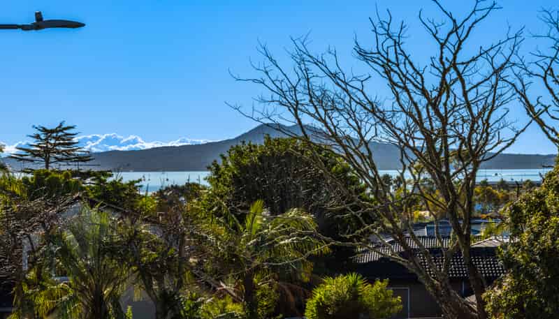 3/40 Mark Edward Drive, Half Moon Bay