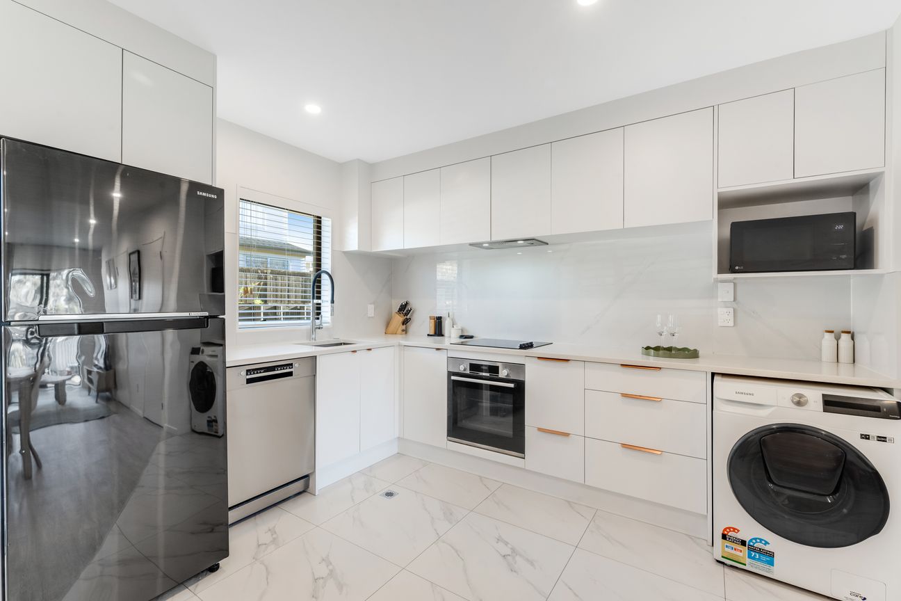 Most affordable entry to Macleans and BBI Zone! - Ansicht 3