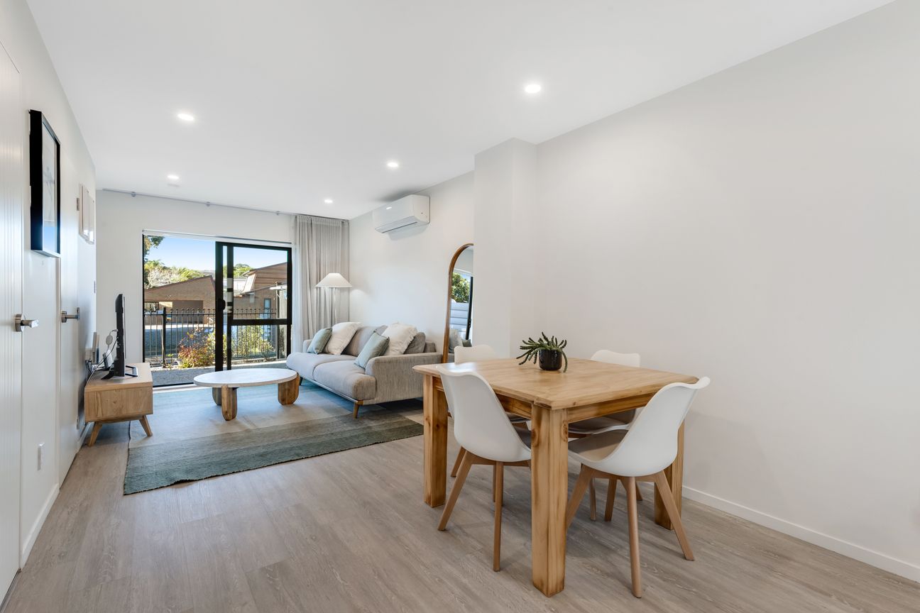 Most affordable entry to Macleans and BBI Zone! - Ansicht 2