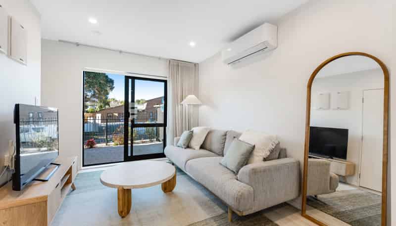 3/40 Mark Edward Drive, Half Moon Bay