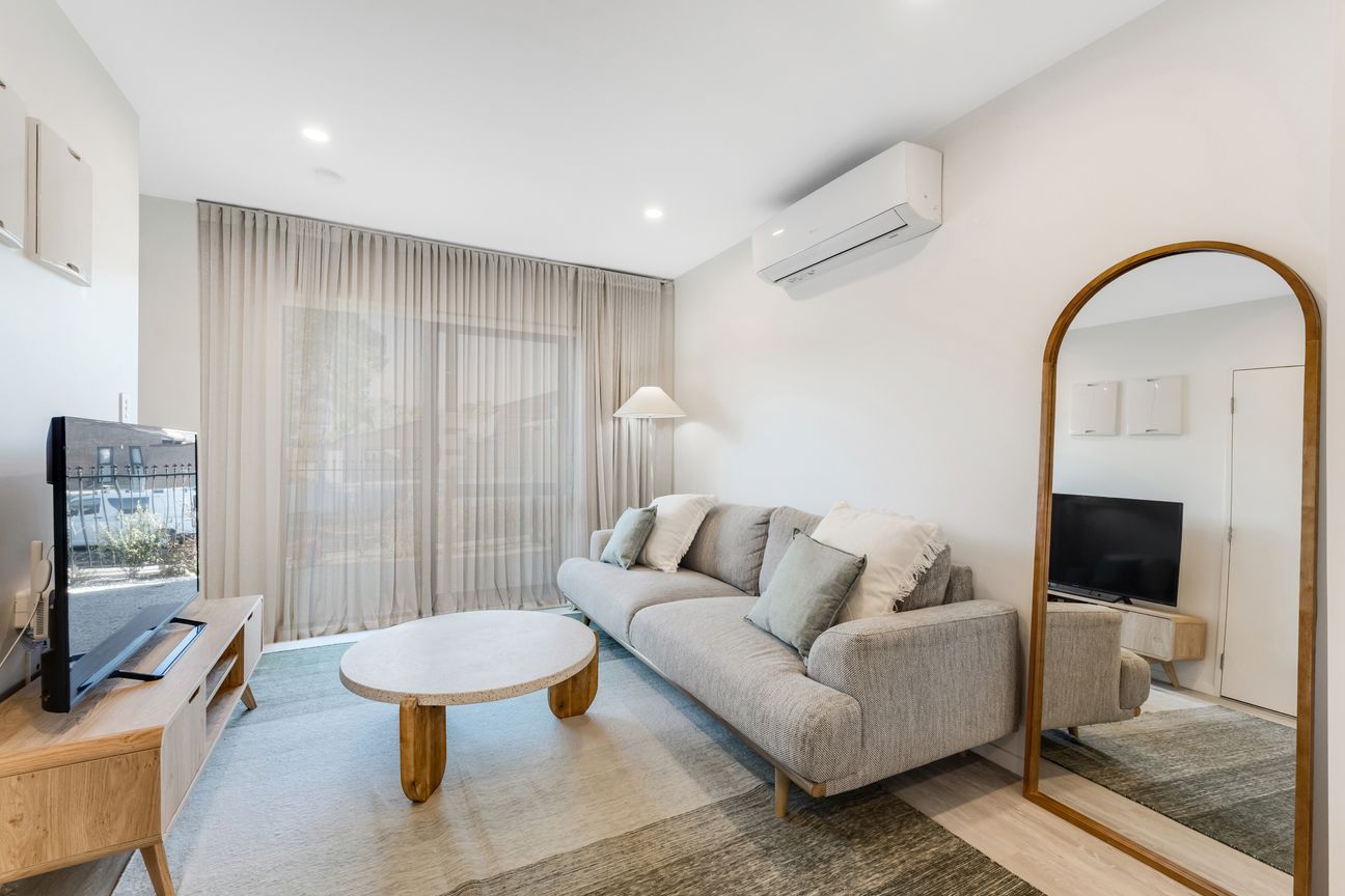 Most affordable entry to Macleans and BBI Zone! - Ansicht 6