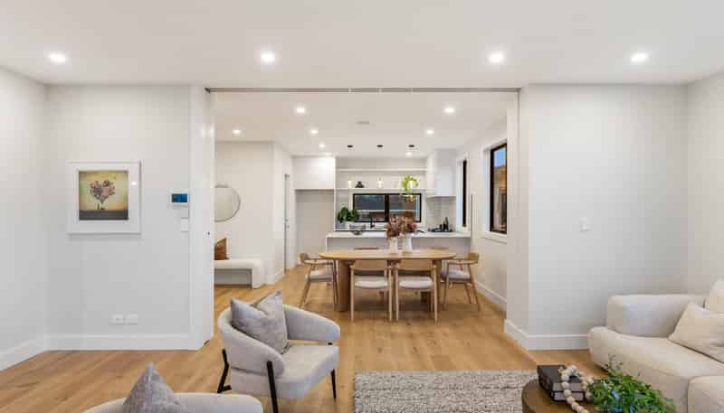 3/2 Valonia Street, New Windsor