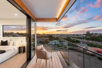 3/2 Valonia Street, New Windsor