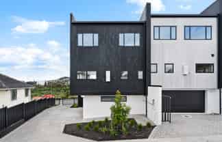 3/2 Valonia Street, Mount Roskill