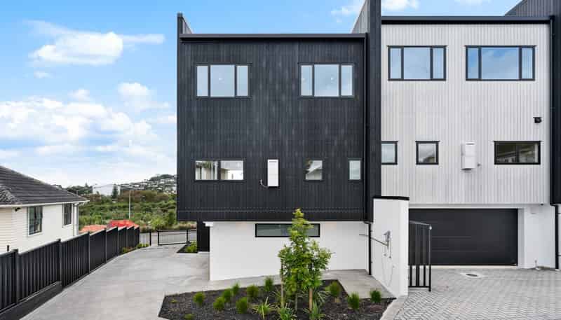 3/2 Valonia Street, Mount Roskill