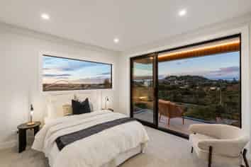 3/2 Valonia Street, New Windsor