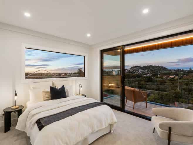 3/2 Valonia Street, Mount Roskill