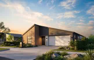 Lot 27 Peakedale Estate, Matamata, Matamata