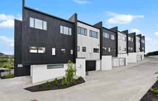 4/2 Valonia Street, Mount Roskill