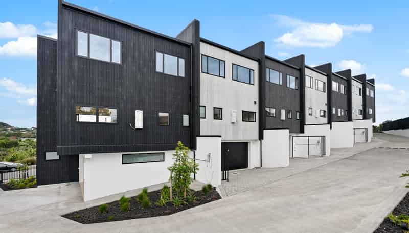 4/2 Valonia Street, Mount Roskill