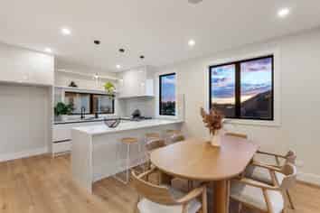 4/2 Valonia Street, New Windsor