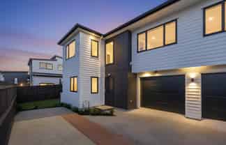 21E Parker Avenue, New Lynn