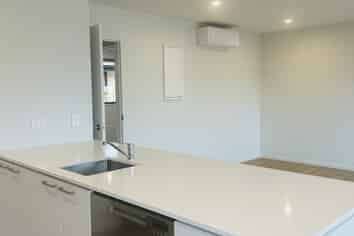 11/58 Bamford Street, Woolston