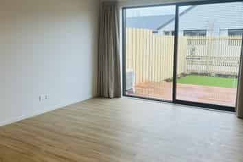 11/58 Bamford Street, Woolston
