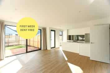 11/58 Bamford Street, Woolston