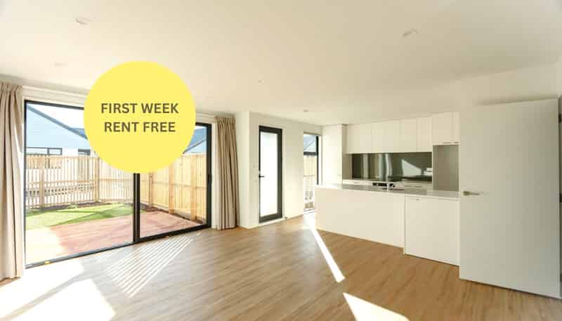 11/58 Bamford Street, Woolston