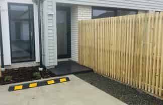 11/58 Bamford Street, Woolston