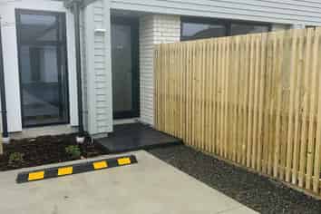 11/58 Bamford Street, Woolston