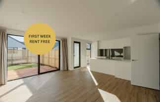 11/58 Bamford Street, Woolston