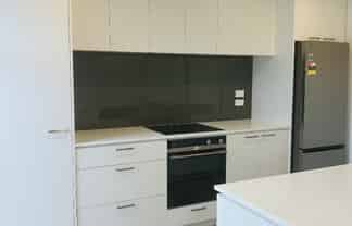 11/58 Bamford Street, Woolston