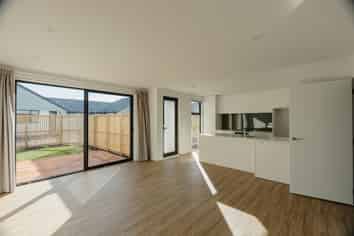 11/58 Bamford Street, Woolston