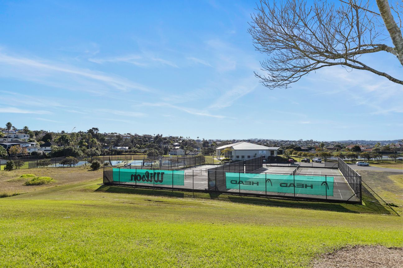 Rare West Harbour Opportunity - Ansicht 5