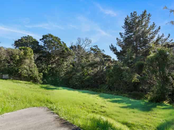 3/12 Belvedere Court, West Harbour