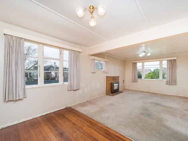 68 Monmouth Street, Feilding