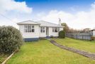 68 Monmouth Street, Feilding, Manawatu, Manawatu / Whanganui