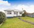 68 Monmouth Street, Feilding, Manawatu, Manawatu / Whanganui